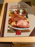 Kochbuch „Großmutters Ofengerichte“ neu Bayern - Pöcking Vorschau