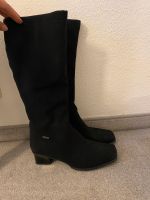 Neuwertige Goretex Stiefel Ludwigsvorstadt-Isarvorstadt - Isarvorstadt Vorschau