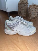 Tommy Hilfiger Heritage sneaker Gr. 38 Wandsbek - Hamburg Rahlstedt Vorschau