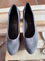 Damen Pumps 40 Bayern - Mitterteich Vorschau