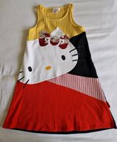 Desigual Kleid Hello Kitty 134 / 140 Nordrhein-Westfalen - Gladbeck Vorschau