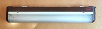 Wandleuchte Wandlampe „lampi“ Neon 50 cm Spiegelleuchte Bad WC Kü Nürnberg (Mittelfr) - Mitte Vorschau