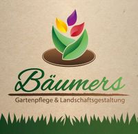 Gartenpflege Bäumers 15% Neukunden Rabatt Niedersachsen - Bersenbrück Vorschau