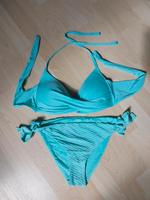 Bikini Calzedonia Cup D Hose Gr M Wuppertal - Barmen Vorschau