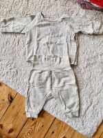 Baby, Outfit, 62, H&M, 2-teilig Berlin - Pankow Vorschau