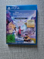 Disney Dreamlight Vally PS4 Berlin - Hohenschönhausen Vorschau