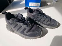 Adidas MULTIIX EL1 In GRÖßE 26 Hessen - Wiesbaden Vorschau