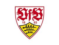 2 Tickets VfB gegen Gladbach Baden-Württemberg - Schorndorf Vorschau