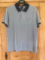 Polo Gant XL Baden-Württemberg - Kehl Vorschau