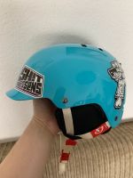 Giro Helm Ski Snowboard Helmet 55-59cm M Baden-Württemberg - Mannheim Vorschau