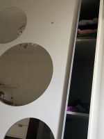 Verschenke Schlafzimmerschrank | wohnzimmerwand uvm Nordrhein-Westfalen - Herten Vorschau