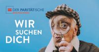 Arbeitsanleiter (m/w/d) für Arbeits- und Beschäftigungsbereich Niedersachsen - Hornburg Vorschau