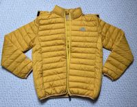 Original The North Face Jacke, Summit Series, Größe XL # NEU # Berlin - Treptow Vorschau