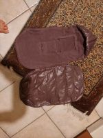 federleichter Baby Schlafsack,sehr warm, von Red Castle Bayern - Saaldorf-Surheim Vorschau