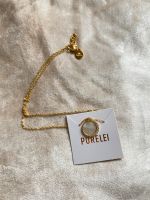 Purelei Kette gold Niedersachsen - Uetze Vorschau