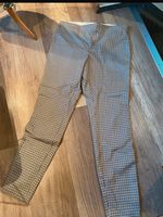 H&M Hose Slacks kariert Größe 44 Nordrhein-Westfalen - Hamm Vorschau