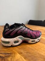 Nike Air Max Plus TN Dortmund - Löttringhausen Vorschau