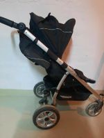 Gesslein Kinderwagen, F4, Buggy Bayern - Oberthulba Vorschau