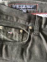 Hilfiger Jeans Gr. W36 L34 Schleswig-Holstein - Schülp Vorschau