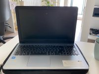 Meinen Laptop als Ersatzteile verkaufen Hessen - Wolfhagen  Vorschau