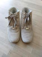 High Top Sneaker Marke ara Nordrhein-Westfalen - Köln Vogelsang Vorschau