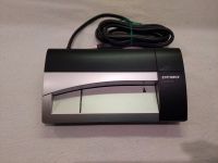 Visitenkartenscanner Dymo / Corex CardScan 800c Essen - Essen-Kettwig Vorschau