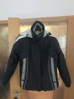 Canyon Damen Skijacke Winter Jacke 40 42 schwarz TOP Bochum - Bochum-Mitte Vorschau