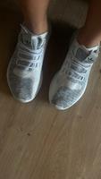Adidas Tubular Shadow Rheinland-Pfalz - Dieblich Vorschau