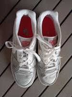 Freizeitsneaker von NIKE Bayern - Wolfratshausen Vorschau