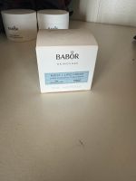 Babor MOIST + LIPID CREAM Nordrhein-Westfalen - Langerwehe Vorschau