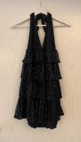 Abendkleid mit Pailletten Rheinland-Pfalz - Vallendar Vorschau