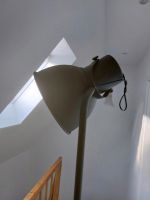 Lampe Stehlampe groß Nordrhein-Westfalen - Dülmen Vorschau