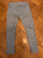 Levi’s Jeans, Größe 28/32 München - Bogenhausen Vorschau