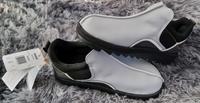 Reebok Schuhe - Neu / NP 117,99€ Parchim - Landkreis - Goldberg Vorschau