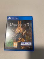 Dungeons 2 PS4 Nordrhein-Westfalen - Ruppichteroth Vorschau