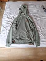 Naketano Pimp Pullover Niedersachsen - Helmstedt Vorschau