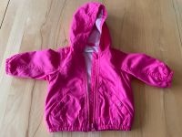 BENETTON leichte Jacke Mädchen Gr. 62 Baden-Württemberg - Wangen im Allgäu Vorschau