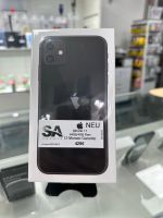 Apple Iphone 11 64GB Neuversiegelt mit 12 Monate Apple Garantie Rheinland-Pfalz - Mainz Vorschau