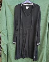 Marc O Polo Kleid Gr 36 Hessen - Frankenberg (Eder) Vorschau