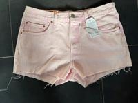 Levi’s Shorts Nordrhein-Westfalen - Siegen Vorschau