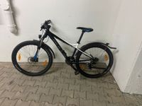 Fahrrad 27.5 Zoll Sharptail Mountainbike Nordrhein-Westfalen - Paderborn Vorschau