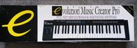 Evolution Music Creator Pro MK-149 Nordrhein-Westfalen - Rösrath Vorschau