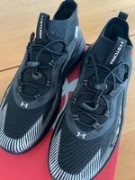 Under Armour U Phantom 4 Storm blk gr.44, Bayern - Fürth Vorschau