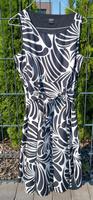 Kleid von Esprit, Gr. 36 Niedersachsen - Stadtoldendorf Vorschau