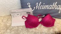 Victorias Secret BH 70B Nordrhein-Westfalen - Recklinghausen Vorschau