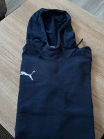 Puma Hoody Bayern - Alzenau Vorschau