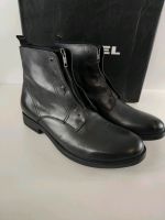 Diesel D-Dokey Neo Boot Schuhe Stiefel Gr. 45 neu| Baden-Württemberg - Neckarsulm Vorschau