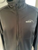 SANWAY Jacke,Laufjacke,Fahrradjacke Gr. M Schwarz. Nordrhein-Westfalen - Alsdorf Vorschau