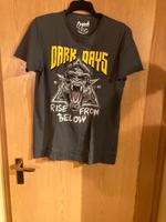 T-Shirt Von Jack&Jones Bayern - Himmelstadt Vorschau