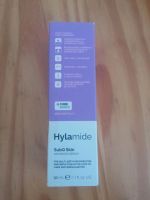 Hylamide SubQ Serum - The Ordinary - NEU und OVP Baden-Württemberg - Baden-Baden Vorschau